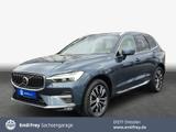 Volvo XC60 B4 B Geartronic Inscription