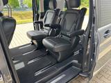 Mercedes-Benz V 250 d 4MATIC AVANTGARDE EDITION lang AVANT... - Mercedes-Benz V 250 in Oberhausen