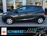Opel Karl Edition*WENIG-KM*1.HAND* - graue Opel Karl