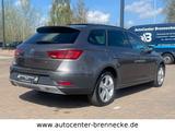 Seat Leon ST X-Perience 4Drive*LED*AHK*Panorama* - Seat Leon: X Perience