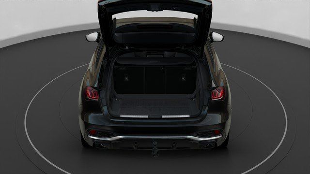 Audi A5 - Bild 8
