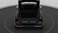 Audi A5 - Vorschau Bild 8