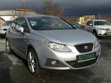 Seat Ibiza SC Stylance*Klima*ALU*PDC*Nr.23 - Seat Ibiza Gebrauchtwagen in Dresden