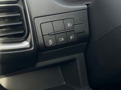 Pössl Summit Prime640*Modell 2024*Sonderpreis