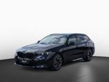 BMW 540d xdrive Touring M Sport AHK StHz Live Pro B& - BMW 540 in Braunschweig