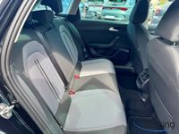 Seat 