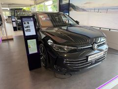 Volkswagen Passat Variant 1.5 TSI eHybrid Elegance