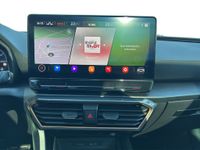 Cupra Leon - Vorschau Bild 19