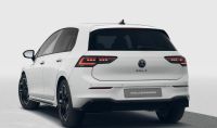 Volkswagen Golf - Vorschau Bild 3