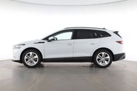 Skoda Enyaq - Vorschau Bild 3