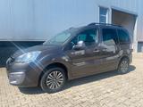 Peugeot Partner Tepee *Klima*Pdc*Scheckheft* - Peugeot Partner Tepee aus 2017