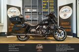Harley-Davidson FLHXU Street Glide Ultra 117 *Tageszulassung* - Harley-Davidson Street Glide Ultra