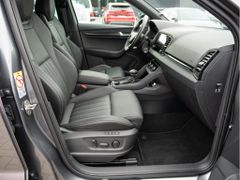 Foto Nummer 2: SKODA Karoq