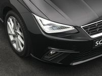Seat Ibiza - Vorschau Bild 18