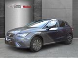 Seat Ibiza Style Road Edition*EPH*RFK*VC*SHZ*KESSY* - Seat Ibiza: Road Edition