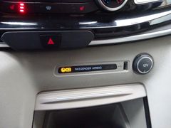 Fahrzeugbild-Thumbnail