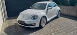 Volkswagen Beetle 1.2 TSI Design 