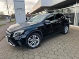 Mercedes-Benz GLA 220D 4Matic Urban/7G-DCT/AHK/LED - gebrauchte Mercedes-Benz GLA 220 aus dem Jahr 2019