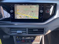 Volkswagen Polo - Vorschau Bild 11
