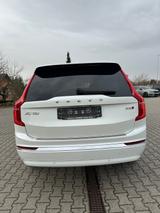 Volvo XC 90 Ultimate Bright AWD/Vollausstattung/7-Sitz - Volvo XC90: Ultimate Bright