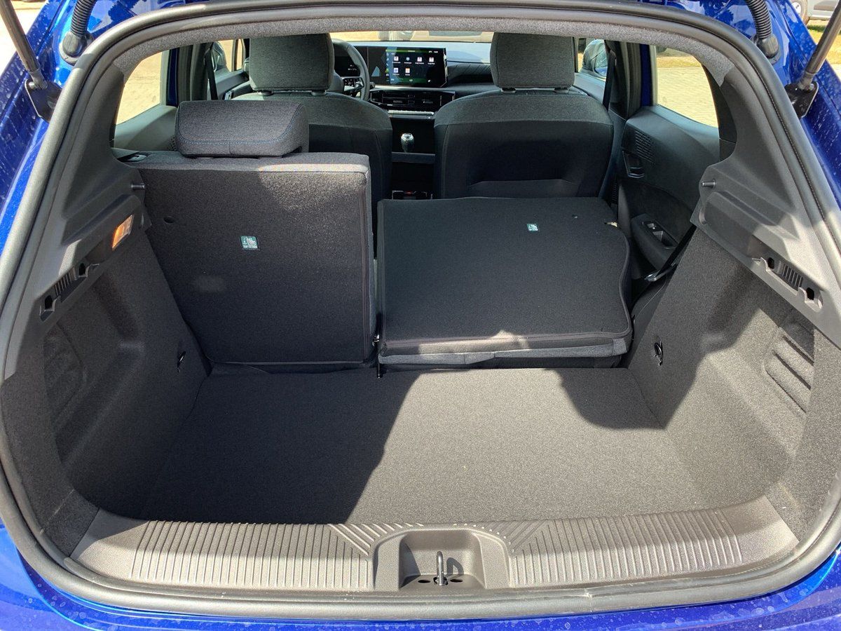 Renault Clio - Bild 40
