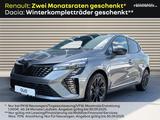 Renault Clio Esprit Alpine TCe 90 ACC Navi Bose - Renault Neuwagen in Essen