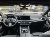 BMW X6 - Vorschau Bild 23