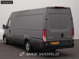 Iveco Daily 35S21 BPM VRIJ! 3.0L Automaat 210PK L3H2 2 - Iveco Abschleppwagen Daily