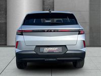 Opel Grandland (X) - Vorschau Bild 6