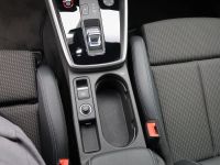 Audi S3 - Vorschau Bild 14