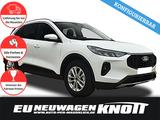 Ford Kuga Titanium 1.5EcoBoost 150PS Navi,Kamera,LED - Ford Neuwagen: 150