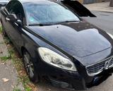 Volvo C70 D3 Geartronic Momentum Momentum - Volvo C70 Momentum mit Diesel-Antrieb