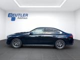 BMW 520i Limousine aLED eSitze 360°Kam HUD - BMW 5er Reihe Jahreswagen