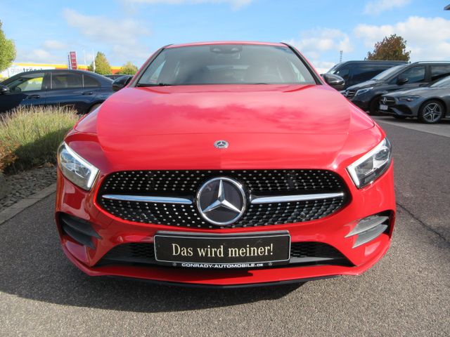 Fahrzeugbild 2