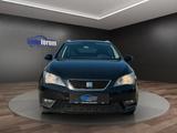 Seat Ibiza ST Sun SITZHEIZUNG°EINPARKHILFE°KLIMAAUTO. - gebrauchte Seat Ibiza aus dem Jahr 2015