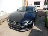 Volkswagen Arteon Elegance - Volkswagen Arteon in Chemnitz