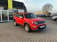 Jeep Renegade - Vorschau Bild 5