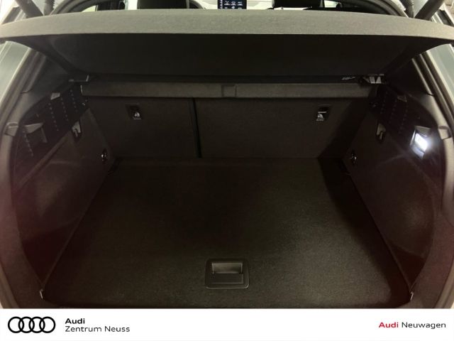 Audi Q2 - Bild 8