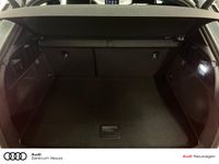 Audi Q2 - Vorschau Bild 8