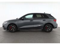 Audi A3 - Vorschau Bild 5