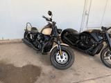 Harley-Davidson Fat Boy FD2 - Offers