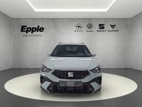 Seat Arona - Vorschau Bild 3