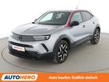 Opel Mokka 1.2 Turbo GS Line*NAVI*LED*TEMPO*CAM*PDC* - Opel Mokka Gebrauchtwagen in Stuttgart