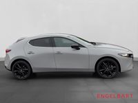Mazda 3 - Vorschau Bild 5