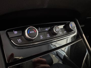 Bild 16 Opel Grandland (X) Grandland X Hybrid 4 Ultimate AHK Wireless 300PS