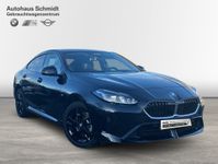 BMW 220 Gran Coupé - Vorschau Bild 6