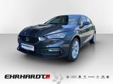 Seat Leon 1.5 eTSI DSG Style Edition VIRTUAL*NAVI*LED