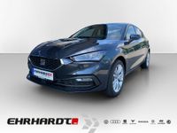 Seat Leon - Vorschau Bild 1