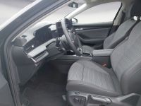 Skoda Superb - Vorschau Bild 8