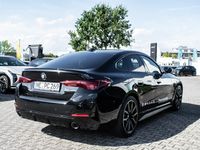 BMW 420 Gran Coupé - Vorschau Bild 2